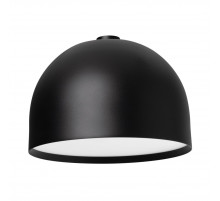Трековый светильник Arlight ART-INBELT-BOWL-R210-16W Day4000-MIX (BK, 100 deg, 48V, DALI) 051160