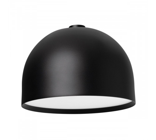 Трековый светильник Arlight ART-INBELT-BOWL-R210-16W Day4000-MIX (BK, 100 deg, 48V, DALI) 051160 Трековый светильник Arlight ART-INBELT-BOWL-R210-16W Day4000-MIX (BK, 100 deg, 48V, DALI) 051160
