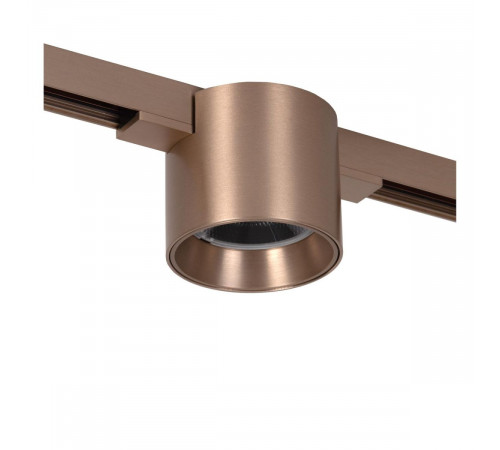 Трековый магнитный светильник Lucide Linial 55905/08/05
