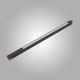 Трековый светильник AM Group MAGNET AM506 BK 10W 4000K