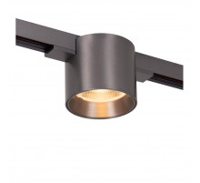 Трековый магнитный светильник Lucide Linial 55905/08/08
