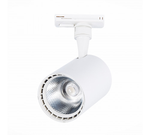 Трековый светильник ST LUCE CAMI ST351.536.15.24 Трековый светильник ST LUCE CAMI ST351.536.15.24