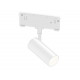 Трековый магнитный светильник с переключателем цв. темп. Ambrella Light GL2304