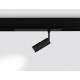 Трековый светодиодный светильник Ambrella Light Track System GL1610