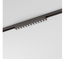 Трековый магнитный светильник Elektrostandard Line Magnetic 85528/01 4690389220586 a072694