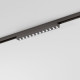 Трековый магнитный светильник Elektrostandard Line Magnetic 85528/01 4690389220586 a072694