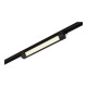 Трековый светильник ST Luce Base ST368.436.10TRIAC