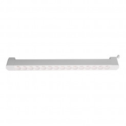 Трековый светильник General GTR-30-1-IP40 580126