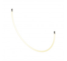 Трековый магнитный светильник Maytoni Technical Tau Flarity TR154-1-27W3K-PT