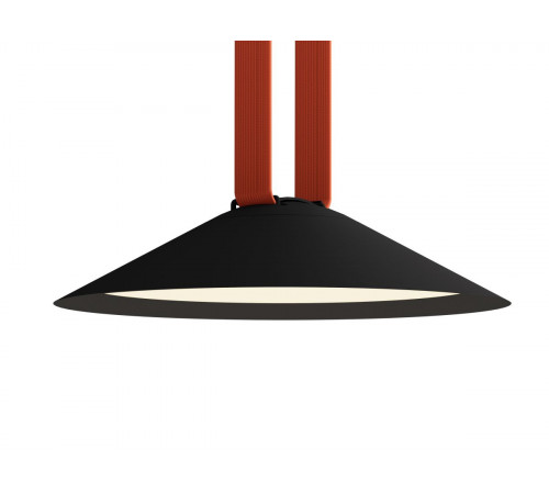 Трековый светильник ST Luce Band ST454.446.12 Трековый светильник ST Luce Band ST454.446.12
