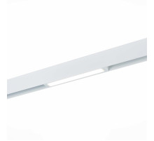 Трековый светильник ST Luce Skyline 220 ST657.546.09H