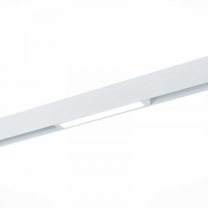 Трековый светильник ST Luce Skyline 220 ST657.546.09H