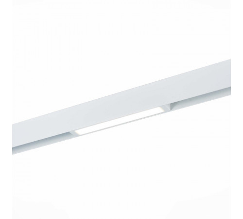 Трековый светильник ST Luce Skyline 220 ST657.546.09H