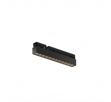 Уличный трековый светильник Maytoni Points O-TR02-2-S-12WB3K