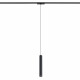 Трековый магнитный светильник Nowodvorski Roller Led 11343
