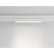 Трековый светодиодный светильник Ambrella Light Track System GL1715