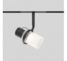 Трековый магнитный светильник Elektrostandard Slim Magnetic 85532/01 4690389218569 a071515