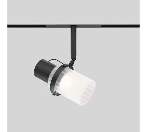 Трековый магнитный светильник Elektrostandard Slim Magnetic 85532/01 4690389218569 a071515