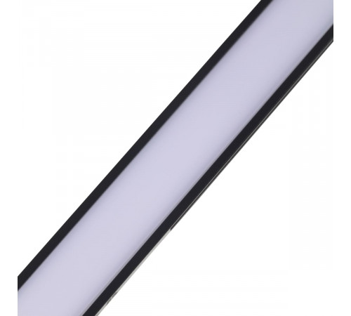 Трековый магнитный светильник ST Luce Skyline 48 ST1360.436.20