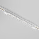 Трековый трехфазный светильник Maytoni Technical Points TR195-3-20W4K-M-W(N)