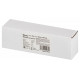 Трековый магнитный светильник Эра TRM-S5-1-6W4K-BK Б0059047