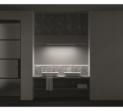 Трековый магнитный светильник Maytoni Basis TR030-4-30WTW-DD2-W Трековый магнитный светильник Maytoni Basis TR030-4-30WTW-DD2-W