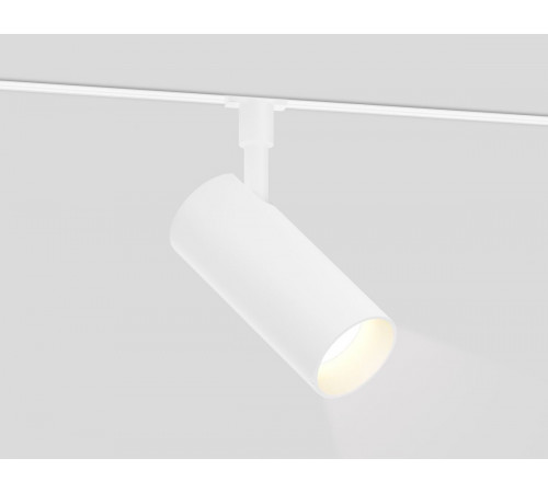 Трековый магнитный светильник с переключателем цв. темп. Ambrella Light GL2304