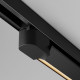 Трековый трехфазный светильник Maytoni Technical Basis TR196-3-10W2.7K-B(N)