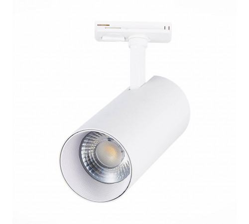 Трековый светильник ST LUCE MONO ST350.536.30.24