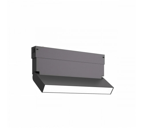 Трековый магнитный светильник Lightera Startrek 220 LE175TRL-9B3K