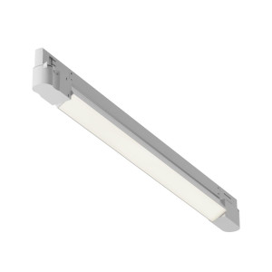 Трековый трехфазный светильник Maytoni Technical Basis TR196-3-20W4K-W(N)