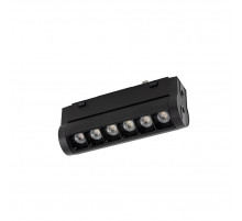 Трековый магнитный светильник Nowodvorski Focus Swing Led 11310