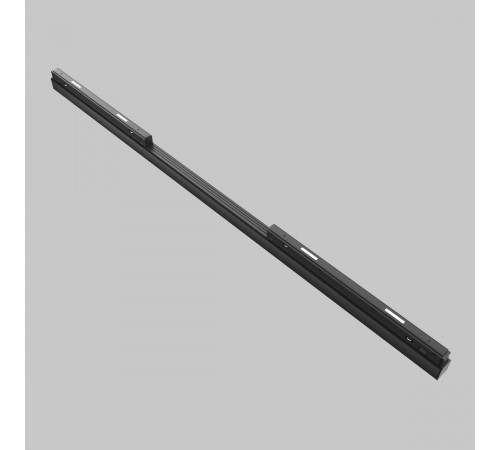 Трековый магнитный светильник Maytoni Basis TR030-4-30WTW-DSZ-B Трековый магнитный светильник Maytoni Basis TR030-4-30WTW-DSZ-B