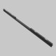 Трековый магнитный светильник Maytoni Basis TR030-4-30WTW-DSZ-B