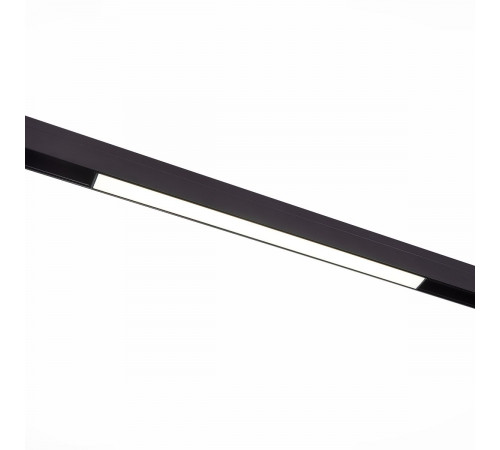 Трековый магнитный светильник ST Luce Skyline 48 ST360.436.12DIM