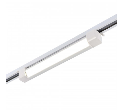 Трековый светильник ST Luce ST368.546.20