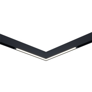 Трековый светильник ST Luce Skyline 220 Smart ST664.496.18H