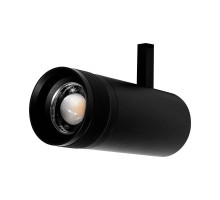 Трековый светильник Lightstar Canno Pro 304207