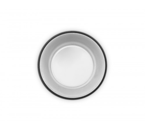 Трековый однофазный светильник Ambrella Light Track System GL5214