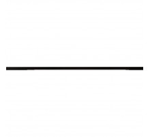 Трековый магнитный светильник Arte Lamp Optima A7475PL-1BK