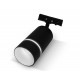 Трековый однофазный светильник Ambrella Light Track System GL5214