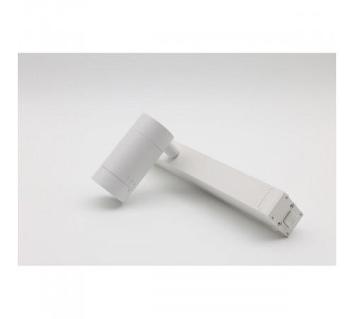 Трековый магнитный светильник Aployt Magnetic track 220 APL.0204.10.07