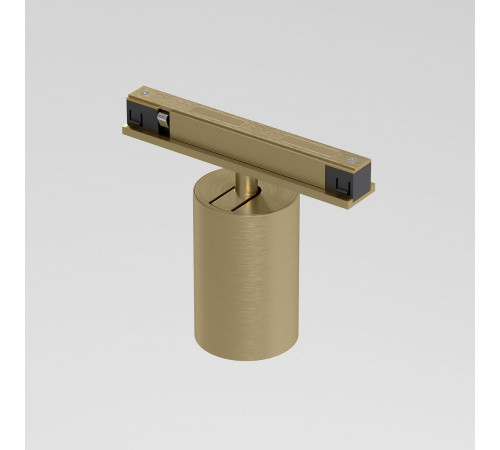 Трековый магнитный светильник Elektrostandard 85525/01 4690389218729 a071846