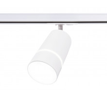 Трековый однофазный светильник Ambrella Light Track System GL5212