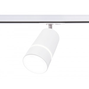 Трековый однофазный светильник Ambrella Light Track System GL5212