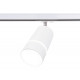 Трековый однофазный светильник Ambrella Light Track System GL5212