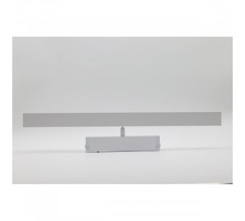 Трековый магнитный светильник Aployt Magnetic track 220 APL.0203.11.27