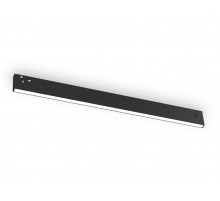 Трековый магнитный светильник Ambrella Light Track System GL2325