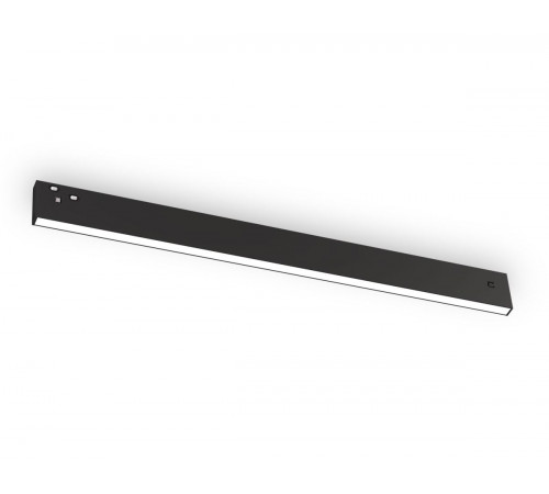 Трековый магнитный светильник Ambrella Light Track System GL2325