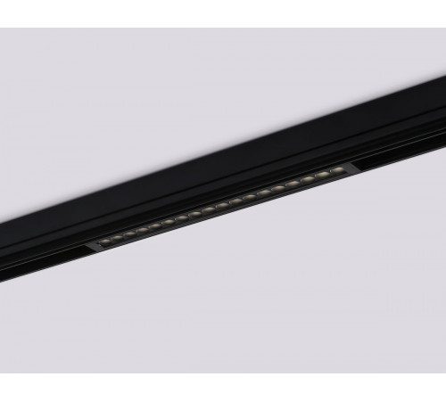 Трековый светодиодный светильник Ambrella Light Track System GL1730 Трековый светодиодный светильник Ambrella Light Track System GL1730